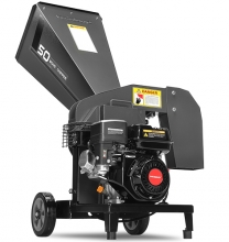 Weibang WB CH507LC Weibang WB CH507LC