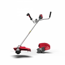 Cramer 48TB10 2025 48V AKU Křovinořez Cramer 48TB10 2025 48V AKU Křovinořez