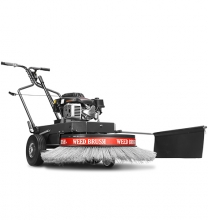 Kartáč Weibang WB GC 877 LC Kartáč Weibang WB GC 877 LC