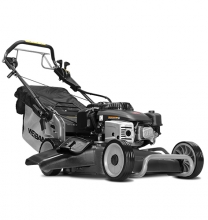 WEIBANG WB 538 SCV BBCPRO profesionální sekačka s hřídelovým 3x rychlostním pohonem a BBC spojkou WEIBANG WB 538 SCV BBCPRO profesionální sekačka s hřídelovým 3x rychlostním pohonem a BBC spojkou