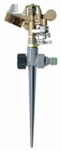 VERDEMAX postřikovač pulzní SPRINKLER 9543