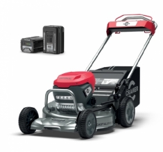 CRAMER OPTIMUS ATM53A