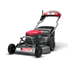 CRAMER OPTIMUS ATM76S