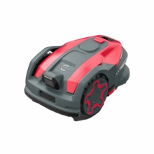 CRAMER AiConic 1 RTK