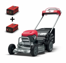 CRAMER OPTIMUS ATM53A CRAMER OPTIMUS ATM53A