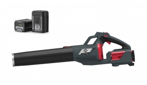 CRAMER OPTIMUS B26 AKU foukač