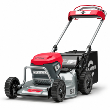 CRAMER OPTIMUS LM530CS CRAMER OPTIMUS LM530CS