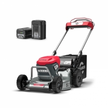 CRAMER OPTIMUS LM530CS CRAMER OPTIMUS LM530CS