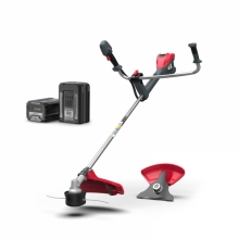 CRAMER OPTIMUS TB13H