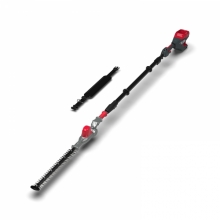 CRAMER OPTIMUS PHT32 CRAMER OPTIMUS PHT32