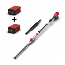 CRAMER OPTIMUS PH22 CRAMER OPTIMUS PH22