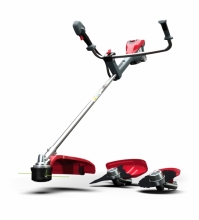 CRAMER OPTIMUS TB20H CRAMER OPTIMUS TB20H