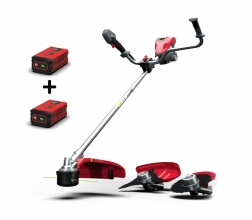 CRAMER OPTIMUS TB20L CRAMER OPTIMUS TB20L