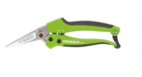 Zahradní nůžky Verdemax 4143 PROFESIONAL Zahradní nůžky Verdemax 4143 PROFESIONAL
