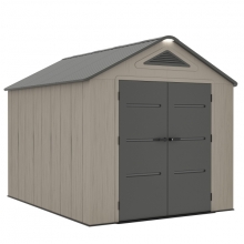 Zahradní domek VeGA FACTOR Zahradní domek VeGA FACTOR