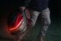 CRAMER AiConic 2 RTK CRAMER AiConic 2 RTK