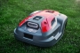CRAMER AiConic 8 RTK