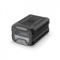 CRAMER OPTIMUS ChargeLink Caddy