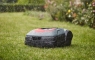 CRAMER RM 2700 robotická sekačka na trávu