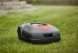 CRAMER RM 1000 robotická sekačka na trávu