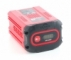CRAMER OPTIMUS CS36