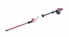 CRAMER OPTIMUS PH22