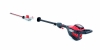 CRAMER OPTIMUS PH22