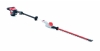 CRAMER OPTIMUS PH22