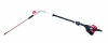 CRAMER OPTIMUS PH22