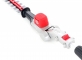 CRAMER OPTIMUS PH22