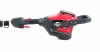 CRAMER OPTIMUS PH22