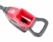 CRAMER OPTIMUS PH22