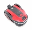 CRAMER AiConic 2 RTK