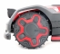CRAMER AiConic 2 RTK