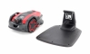CRAMER AiConic 2 RTK