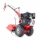 EUROSYSTEMS RTT2 Loncin OHV 182