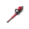 CRAMER OPTIMUS HT61