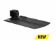 ZCS NEXTTECH LX6 HRTK - bez baterie
