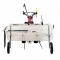 EUROSYSTEMS Obraceč píce - P70