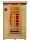 INFRASAUNA Standard 2002