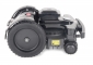 NEXTTECH DX4 4WD HRTK - bez baterie