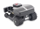 ZCS NEXTTECH LX2.5