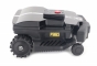 ZCS NEXTTECH LX2.5