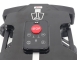 ZCS NEXTTECH LX2.5