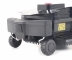ZCS NEXTTECH LX2.5