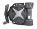 ZCS NEXTTECH LX2.5