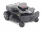 ZCS NEXTTECH LX2.9