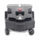 ZCS NEXTTECH LX2.9