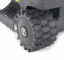 ZCS NEXTTECH LX2.9