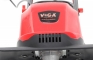 VeGA GT 3680- elektrický kultivátor